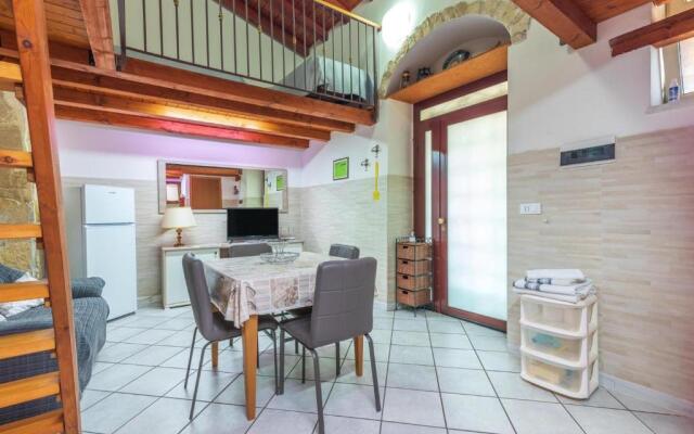 Casetta Con Piscina Fra Catania E Siracusa