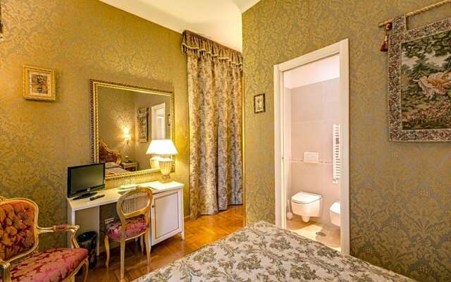 DCBoutiqueHotel