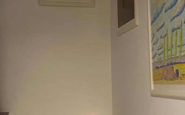 Samy s Home free parking