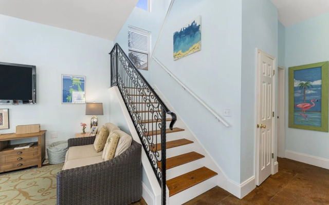 Destin Beach House - Flamingo Cove