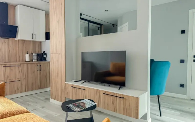 Pavlov на Карла Маркса 7