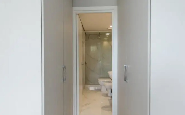 OXO Bertoni Luxury in Villamorra