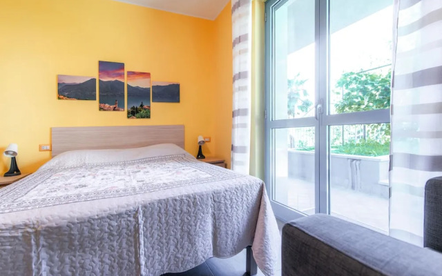 Casa Livio - Rooms and studios