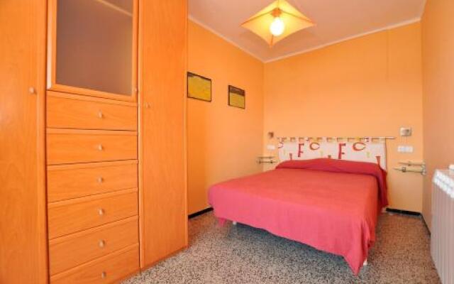 Miramar Santa Margarita 1154