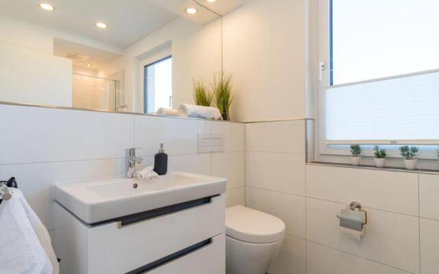 Apartmenthaus-Kiki-Wohnung-Waikiki