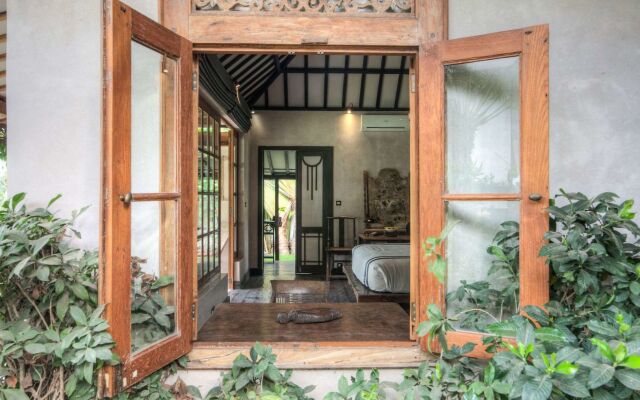 Villa Artis