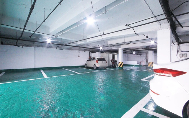 Jeonju Gosa-dong Cinema