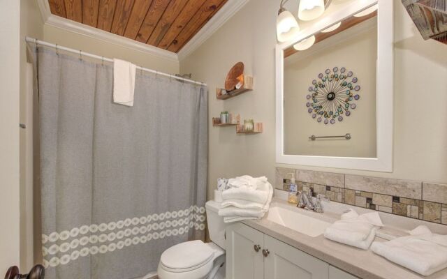 564sunrisecovedncb - Sunrise Cove