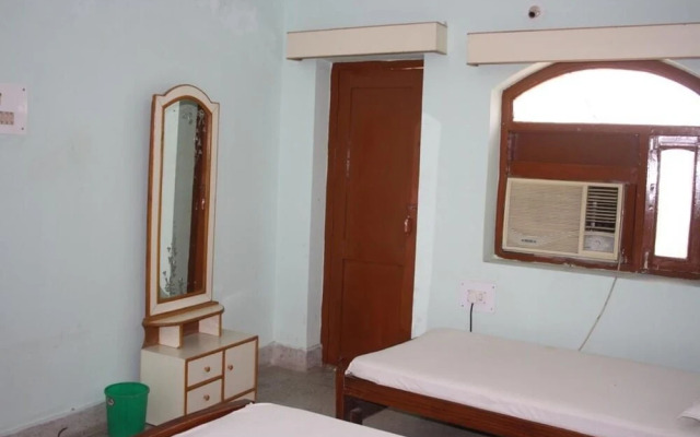 Rainbow Guest House