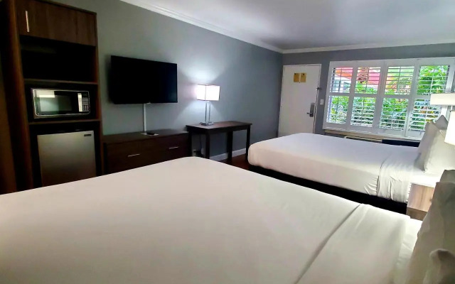 Best Western Vero