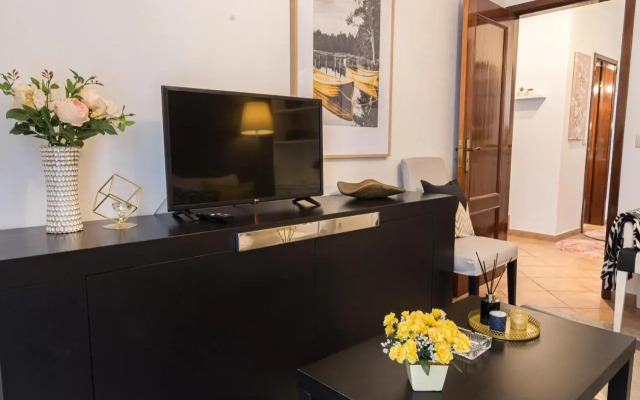 Premium Location 3 Bedroom
