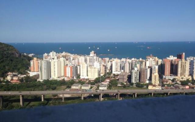 Apartamento Vila Velha-ES
