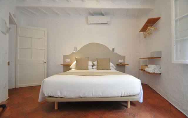 Port Antic Ciutadella  by My Rooms Hotels