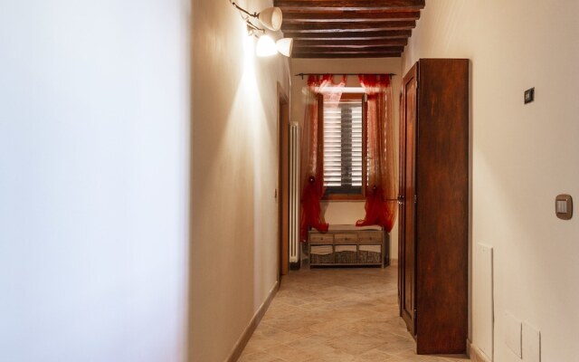 B&B Flori's
