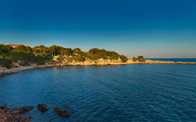 H10 Punta Negra Hotel