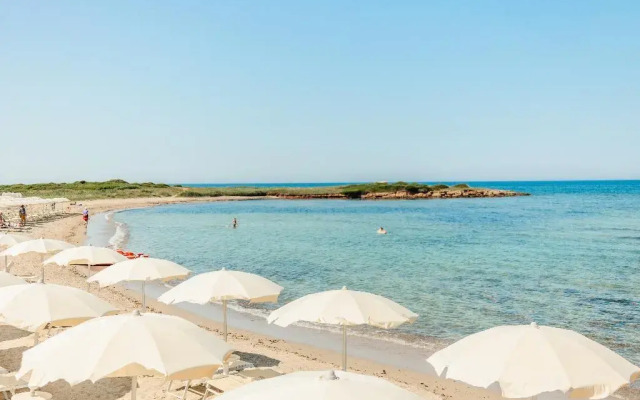 CDSHotels Riva Marina Resort