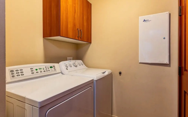 Wailea Beach Villas M312 3 Bedroom Condo