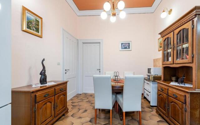 Dubrovnik Seaview apartment 10 min to the Old Town