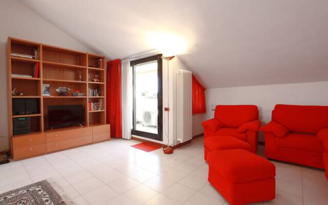 Casa Vacanze Margarita