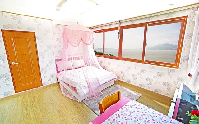 Ganghwa Aurora Pension