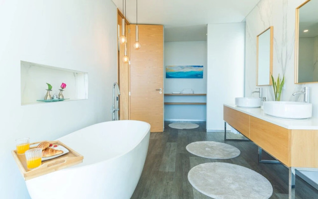 Villa Primavera by Atlantic Holiday