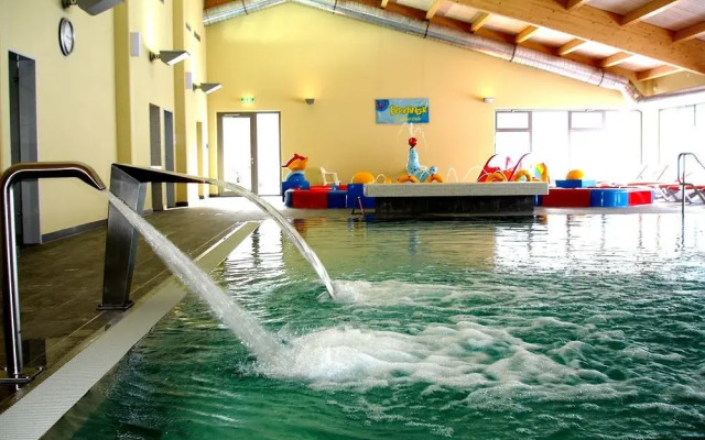 Glocknerhof