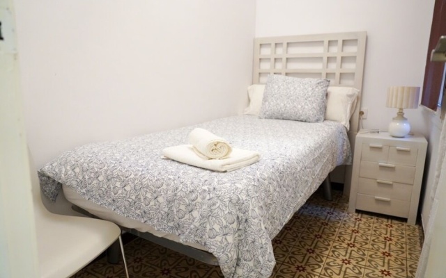 Stay U-nique Apartments Begur
