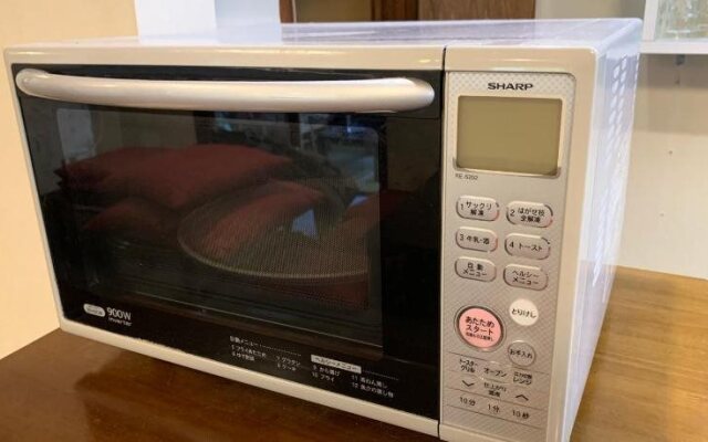 Montblanc Hakuba Familia