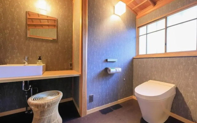 Arai Ryokan