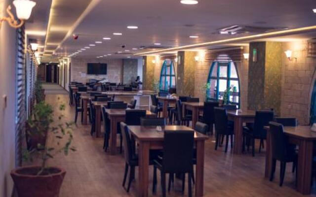 Khan Saray