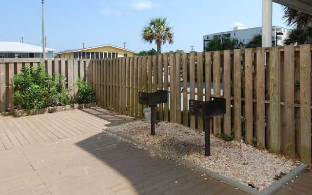 Wellington by Condo-World