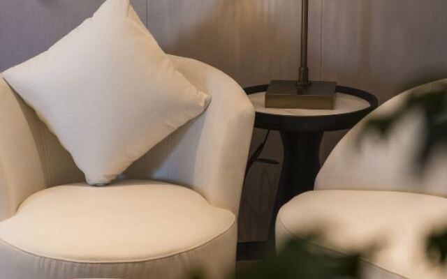 Hyatt Place Chengdu Bio-town
