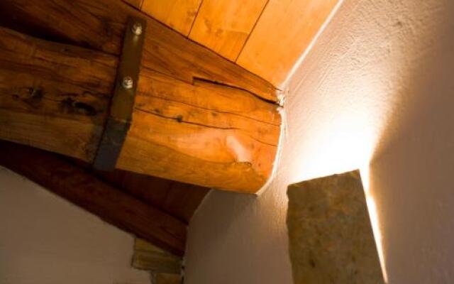 B&B Stentadi