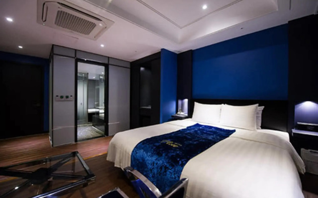Floce Hotel