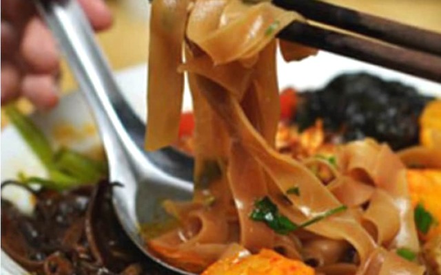 Hoang Kim Hotel Hai Phong