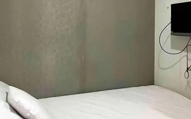 Hotel Mulia Kendari