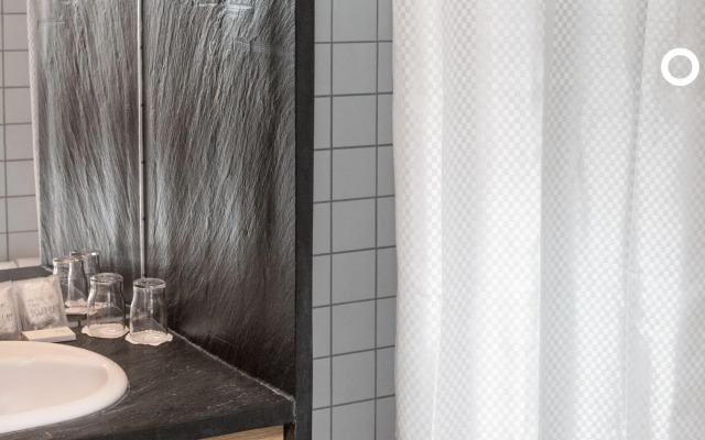 Center Hotels Klöpp