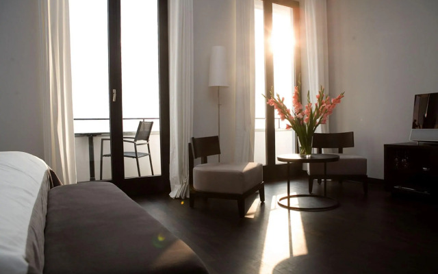 A-ROSA Collection Hotel Ceres am Meer, Adults only