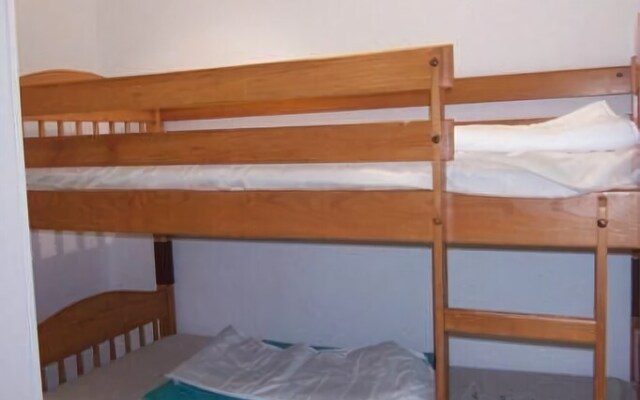 MINI VILLA GIARDINO - SAINT CYPRIEN Apartment 2