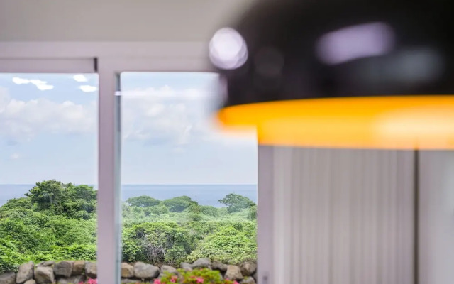 Gimnyeong stonewall Private Pool Villa