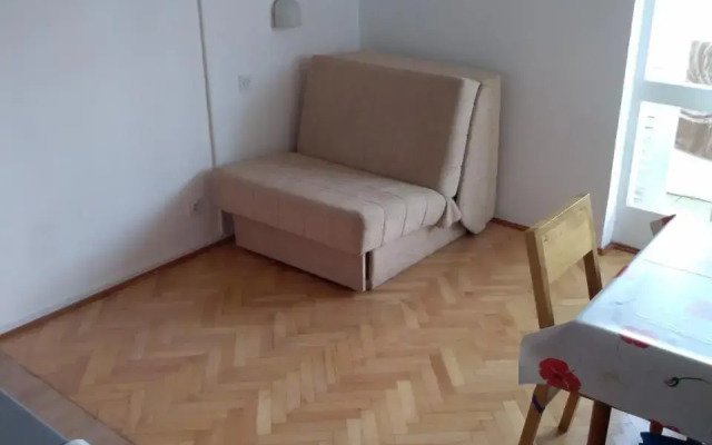 Apartments Emy