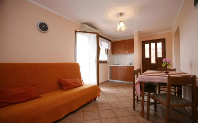 Apartments Neda I - Poreč South