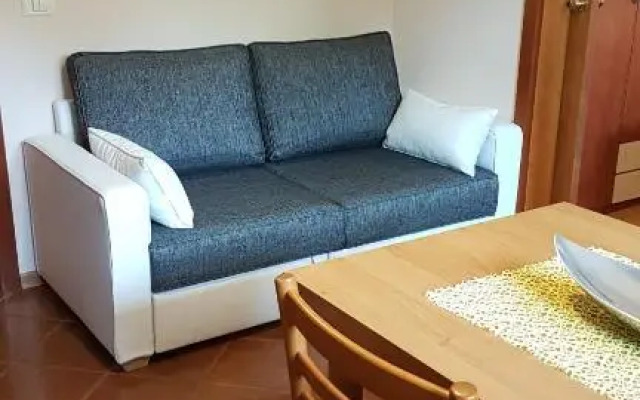 Rooms & Apartments Giulia