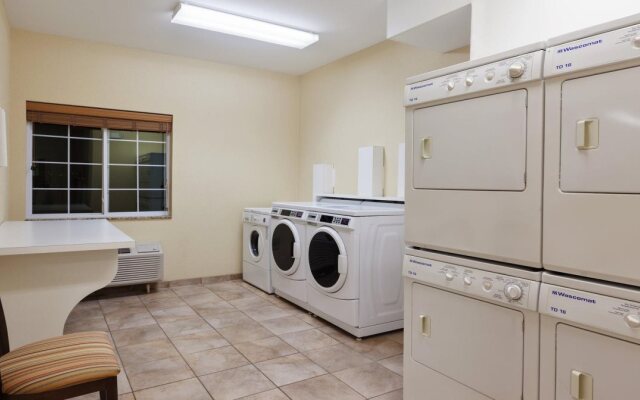 Candlewood Suites Reading by IHG