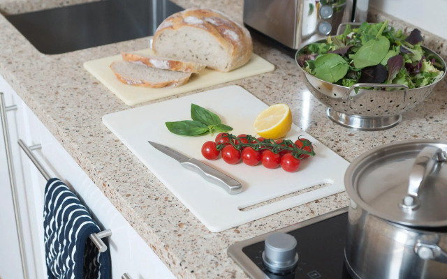 Staybridge Suites Newcastle by IHG