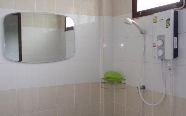 Rose Garden Homestay