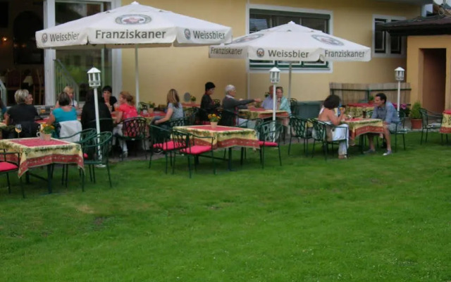 Alpenhof