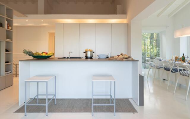 Li-b669-lost0at - Villa Giomoa 8