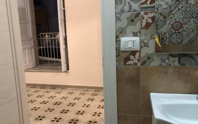 Meliora Rooms
