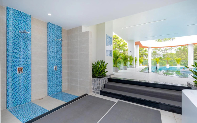 Petro House Vung Tau (Block B)